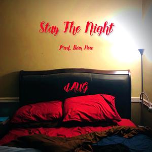 Stay the Night