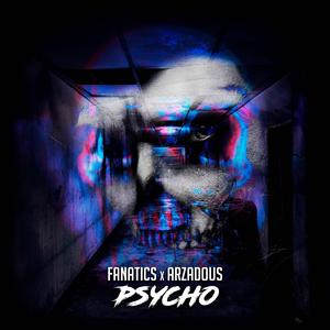 Psycho