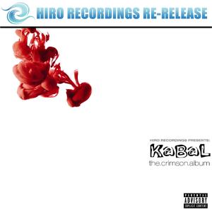 Evil Thoughts (feat. Komatose)