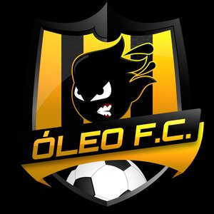 Óleo Fc