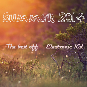 Midnight Sun (Acid Mix)