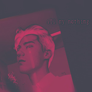 All or Nothing
