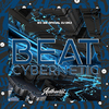 DJ DK3 - Beat Cybernetic