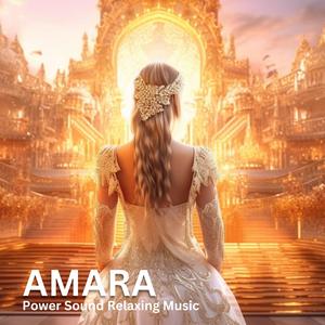 Amara