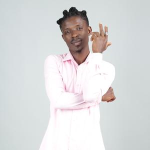 Don’t Waist My Time