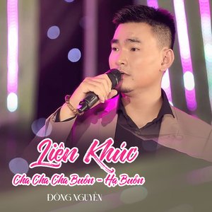 Liên Khúc Cha Cha Cha Buồn - Hạ Buồn