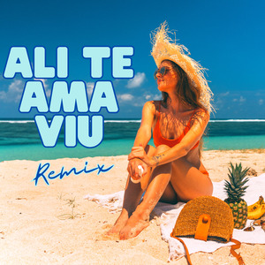 Só Porque Você Estourou (Remix)