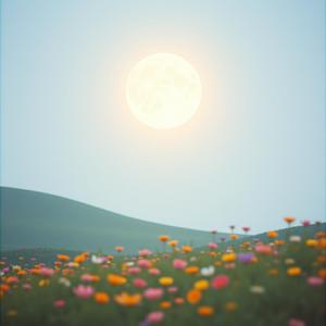 तुमसे ही रोशन हुई है मेरी राहें, by @crashingcapriccio5975