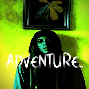 Adventure