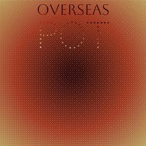 Receptiveness Improving