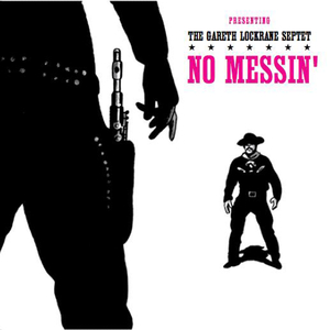 We'll Never Meet Again