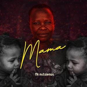 Mama