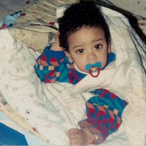 i wish you stayed (produced by dru & 4by4)