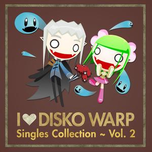 Less Than Three (feat. Becky, Cusimo & Co.) (Remix) (Remix)