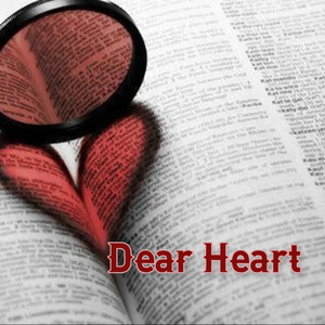 Dear Heart