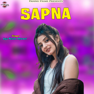 Sapna