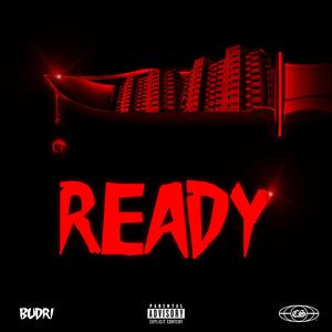READY