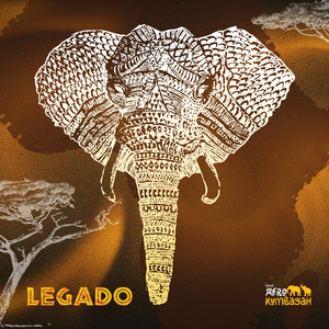 Legado