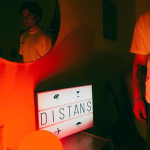 Distans
