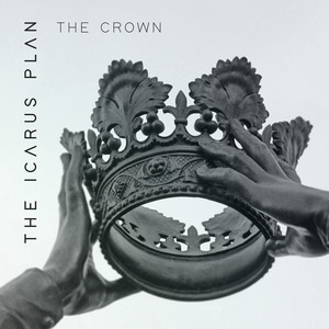 The Crown