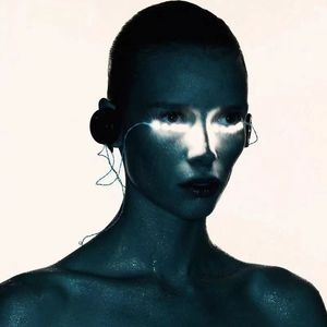 [free]'镜花水月'Little Simz X The Roots Type Beat