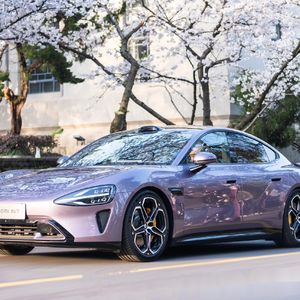 体面（DJ热播）