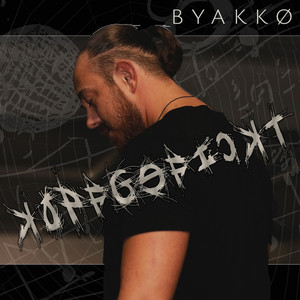 Kopfgefickt