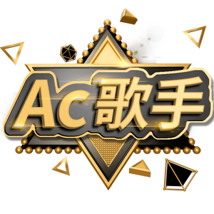 Butterfly（翻自 和田光司）