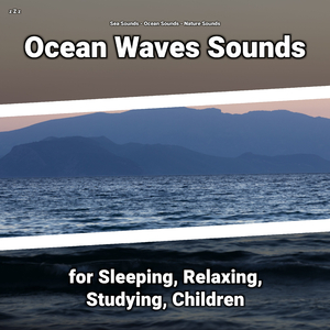 Ocean Sounds