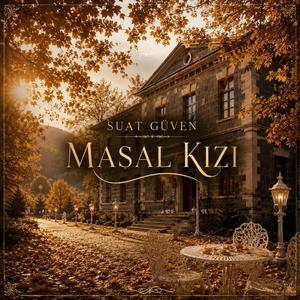 Masal Kızı