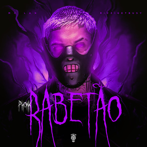 Rabetão (Phonk Remix)