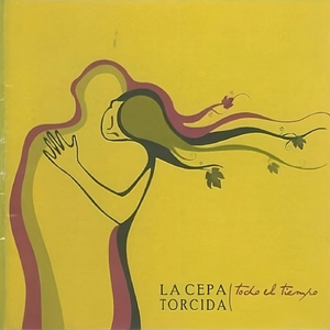 El Tristecito (feat. Quique Oesch)