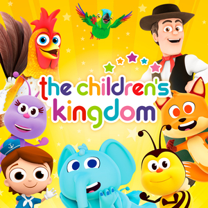 A rooster rooster rooster be