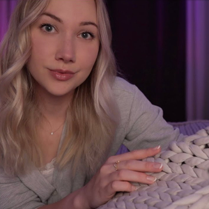 Pillow Fluffing For Brain Melting