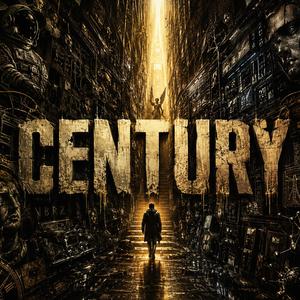 CENTURY