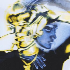 You Know I Hate it (How The World Moves On)