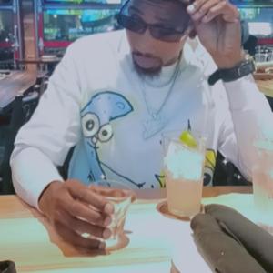 Rock It (feat. YNB. Reed)