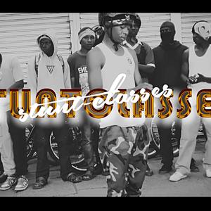 Stunt Classes (feat. Pedy V)