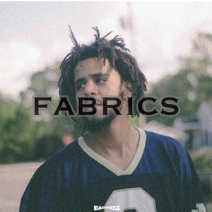 Free Boombap type beat “Fabrics”