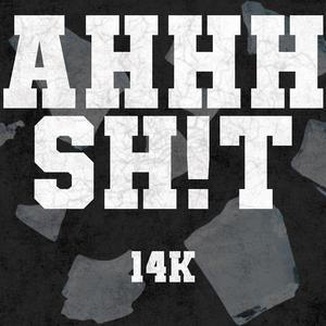 AHHH SH!T