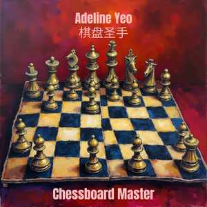 자신을 가장 사랑하세요 (Home)