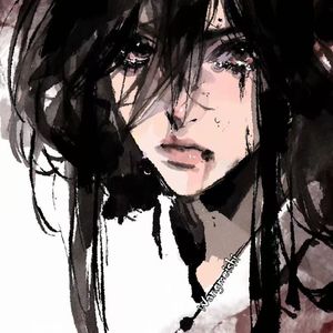 雪藏（cover.呆呆破）