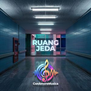 Ruang Jeda