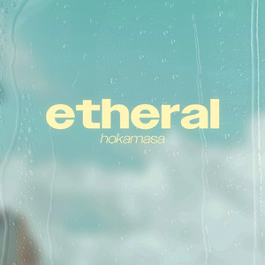 etheral