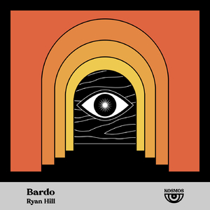 Bardo (Aio Remix)