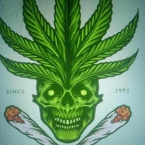 INTALUDE (STORMY NITEZ) (feat. MIZZ REE)