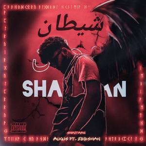 Shaitaan