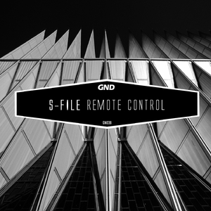 Auxout (Original Mix)