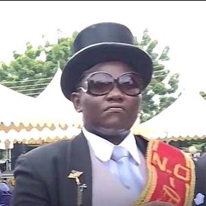 Vicetone-Astronomia(Neotune-11 Remix)（Neptune-11 remix）