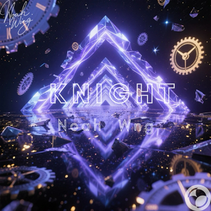 knight
